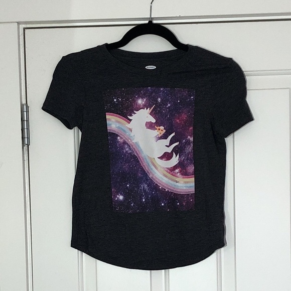 Free when bundled with another item(s) totalling $25 or more - Picture 6 of 9